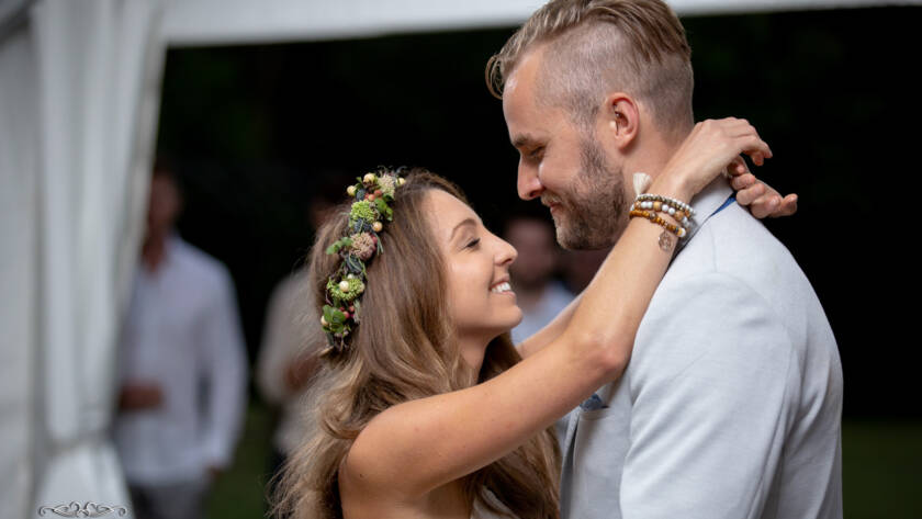 Top 10 australian wedding traditons and customs