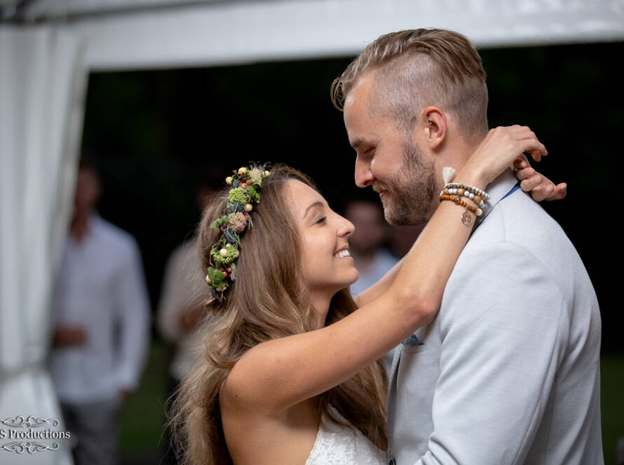 Top 10 australian wedding traditons and customs