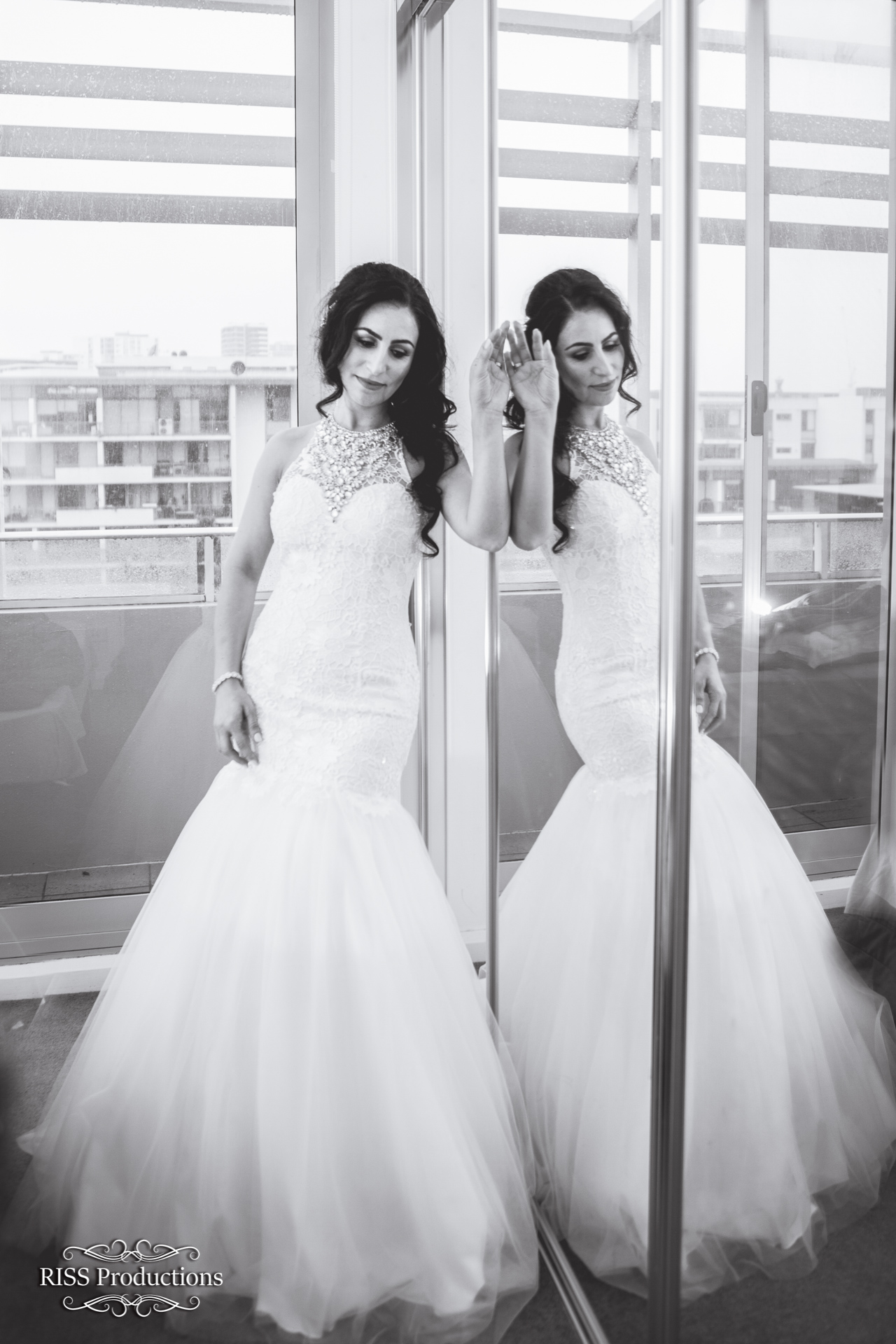 wedding photographer in sydney