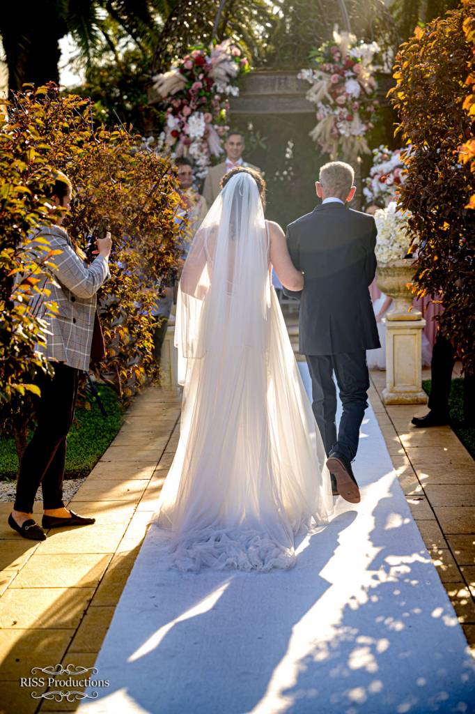 wedding photographer in sydney