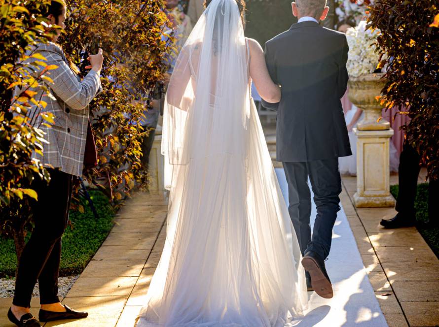 wedding photographer in sydney