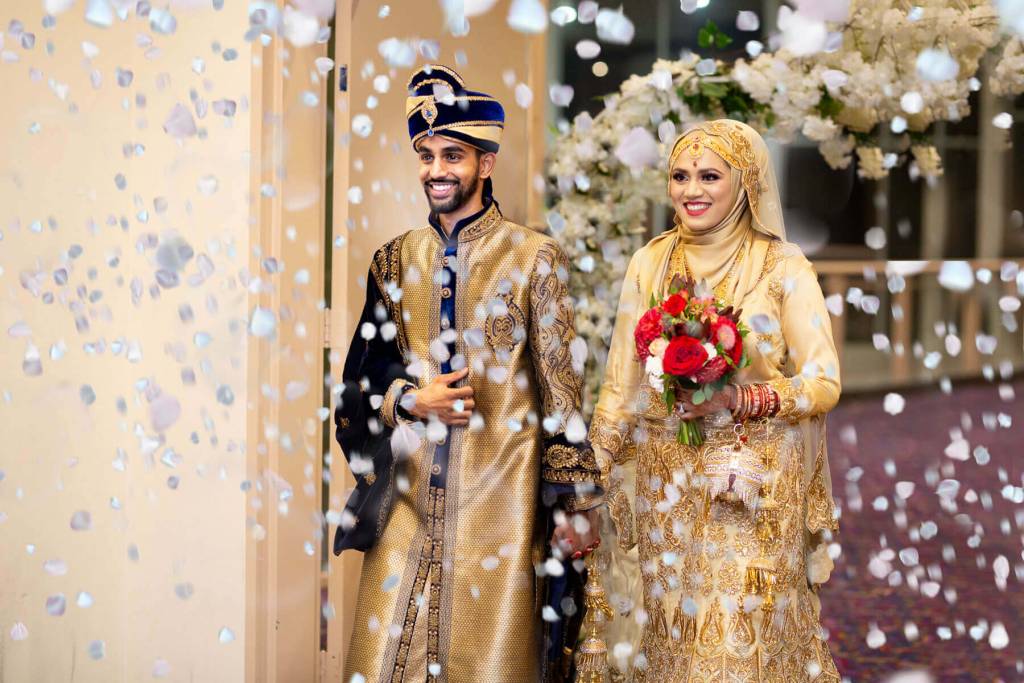 wedding photos