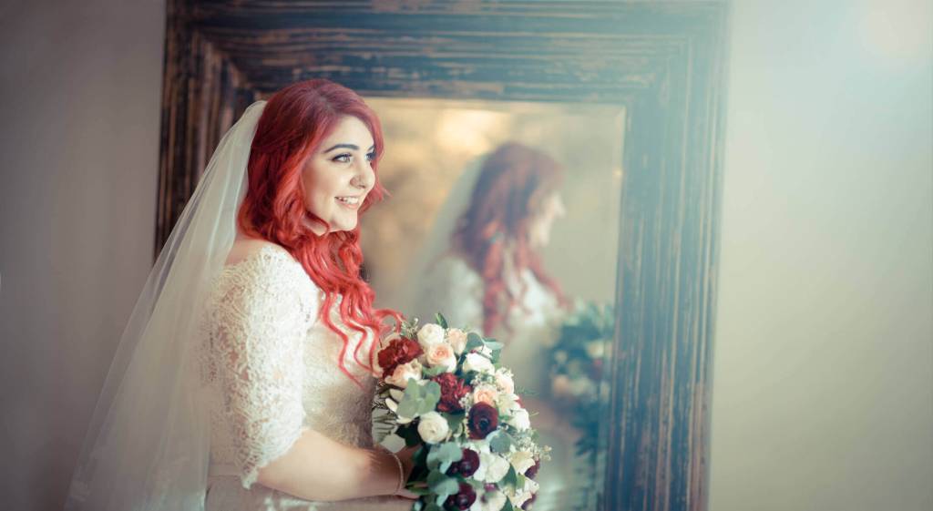 wedding photographer in sydney