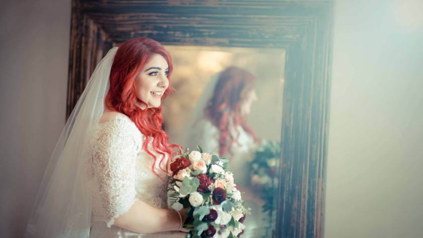 wedding photographer in sydney