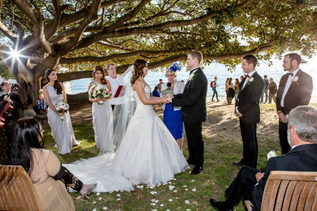 wedding photos