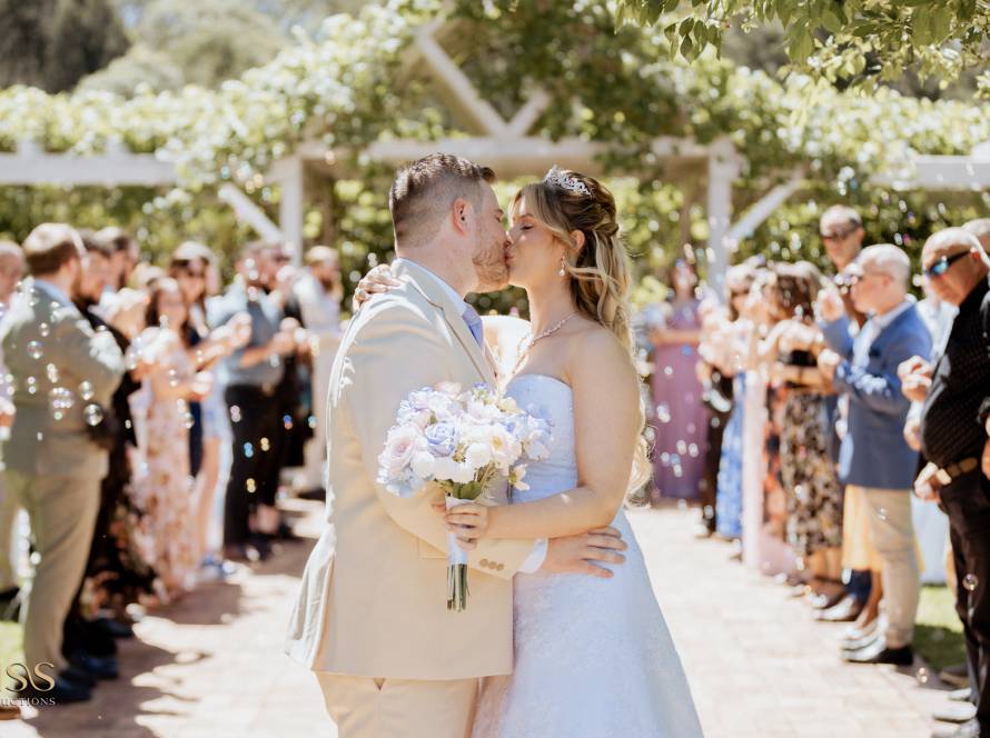 Katie-Matt-Wedding