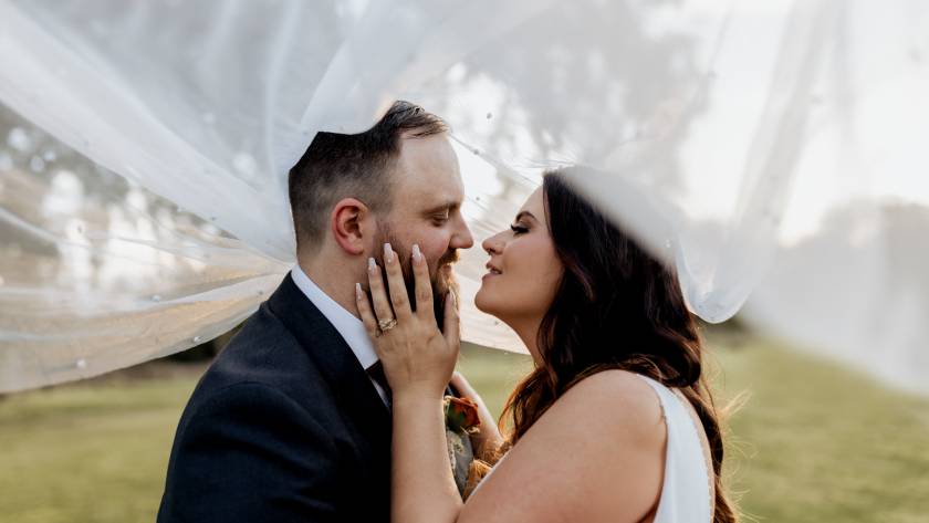 Gledswood-homestead-Winery-Wedding