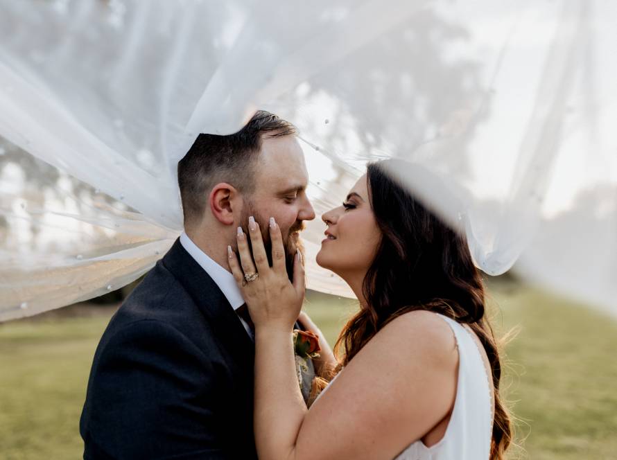 Gledswood-homestead-Winery-Wedding