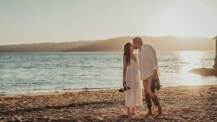 Karissa-Amrinder-pre-wedding