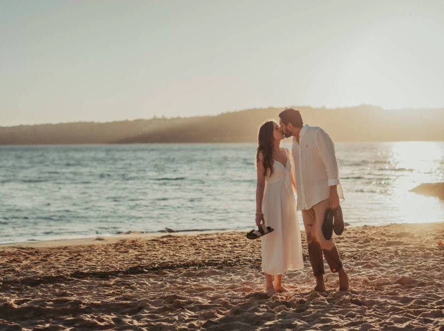 Karissa-Amrinder-pre-wedding