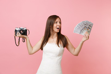 wedding photographer cost