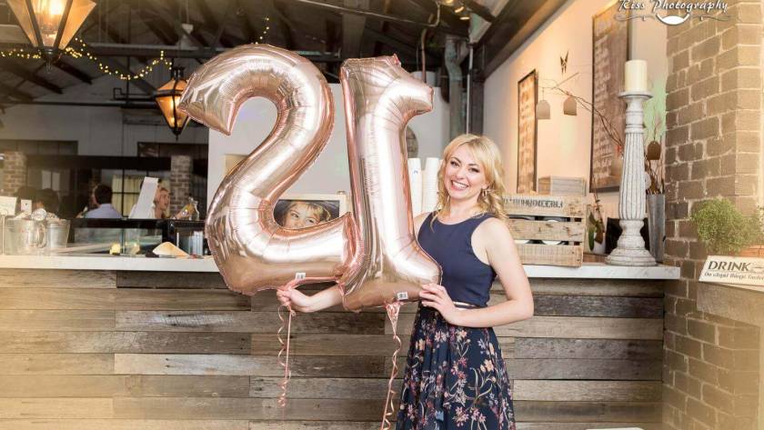Fun Tips For Shooting Birthday Photography & Videography