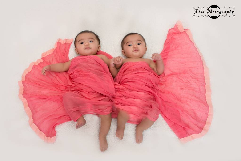 newborn photography