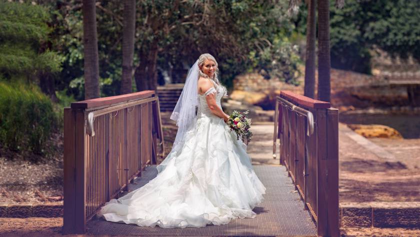 copes - Venues for A Winter Wedding