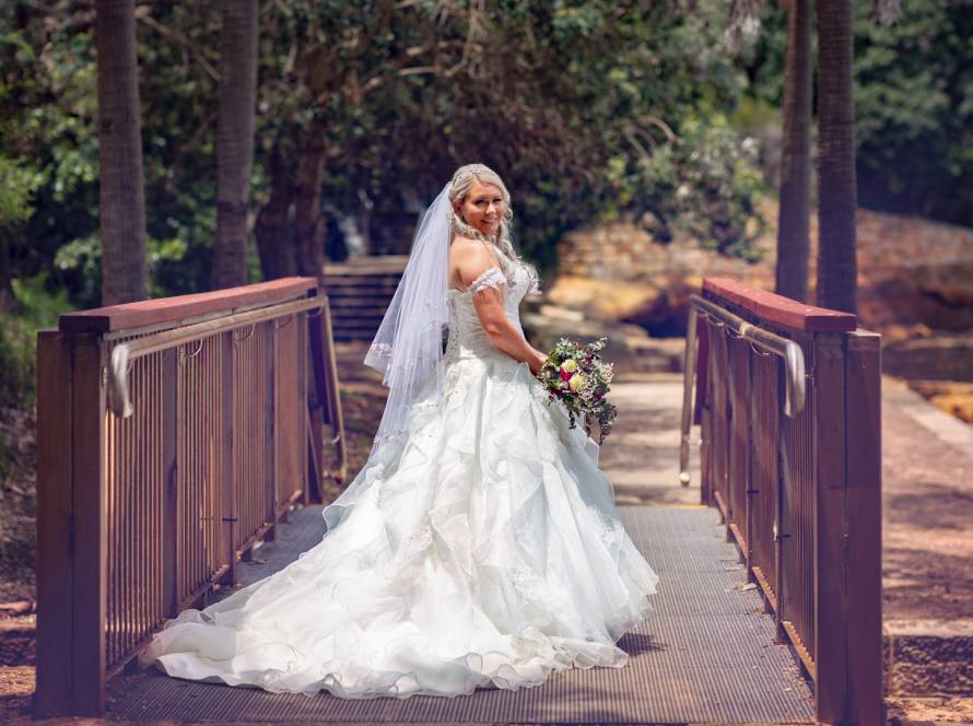 copes - Venues for A Winter Wedding