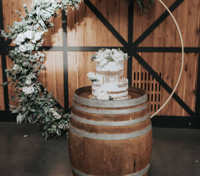 Decor