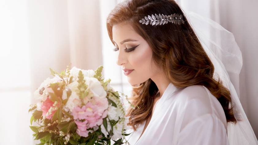 10 WAYS TO PUT THE FUN IN YOUR WEDDING PHOTOGRAPHY