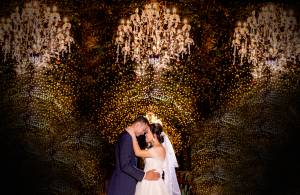 Best Time of Year to Photograph a Wedding