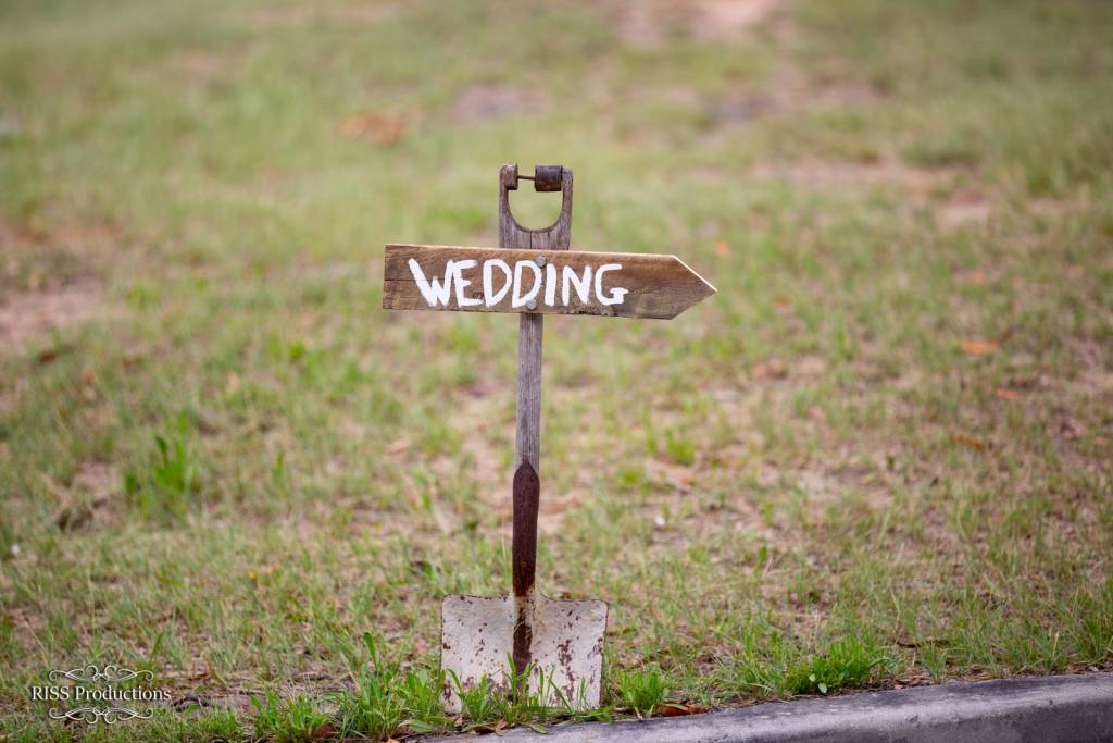  LAND ACKNOWLEDGEMENT FOR AUSTRALIAN WEDDING 