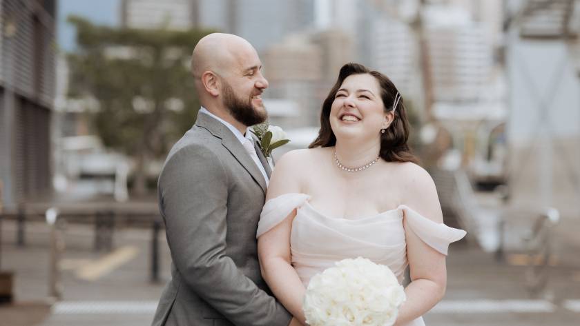 Aaron-Louise-Wedding