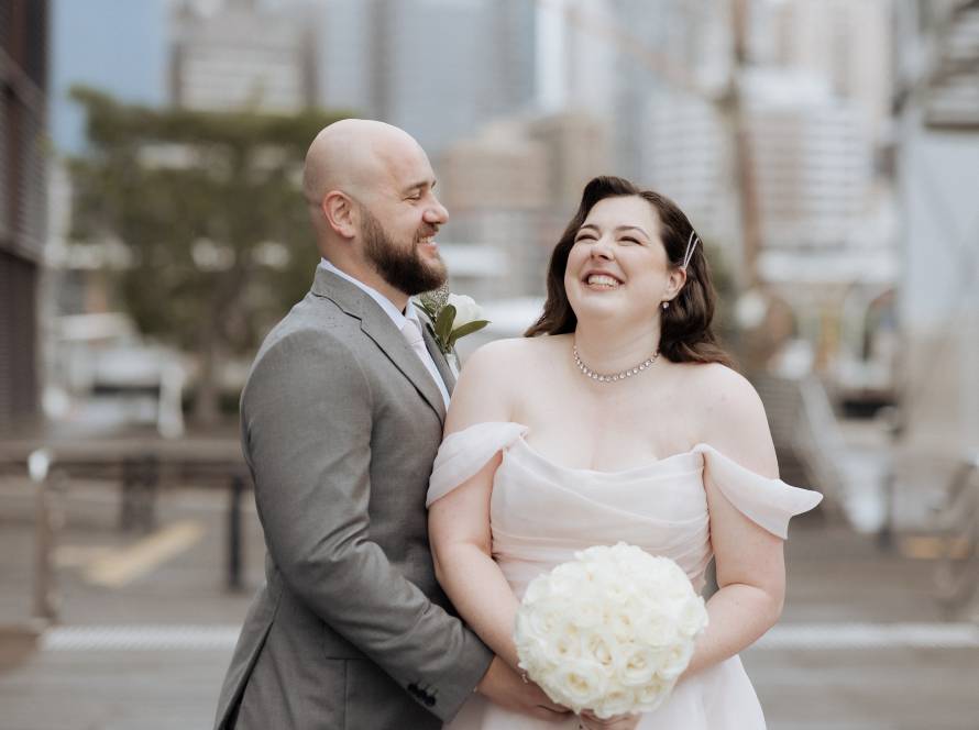 Aaron-Louise-Wedding