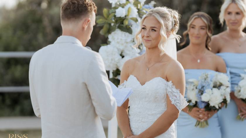 Casey-Cameron-wedding