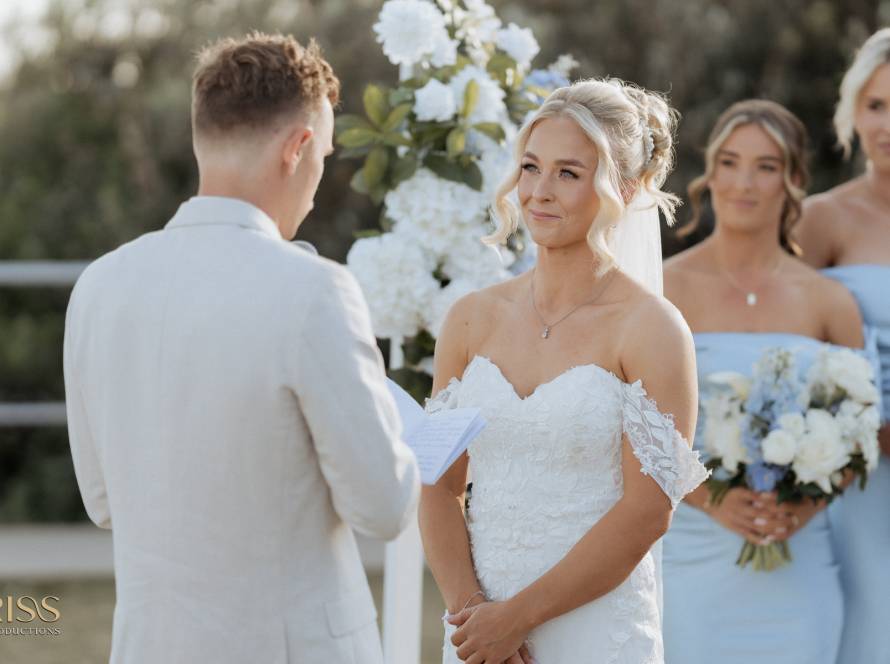 Casey-Cameron-wedding