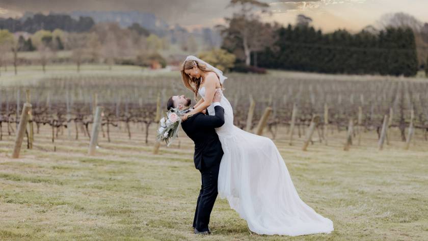 Southern-highlands-Winery-Wedding