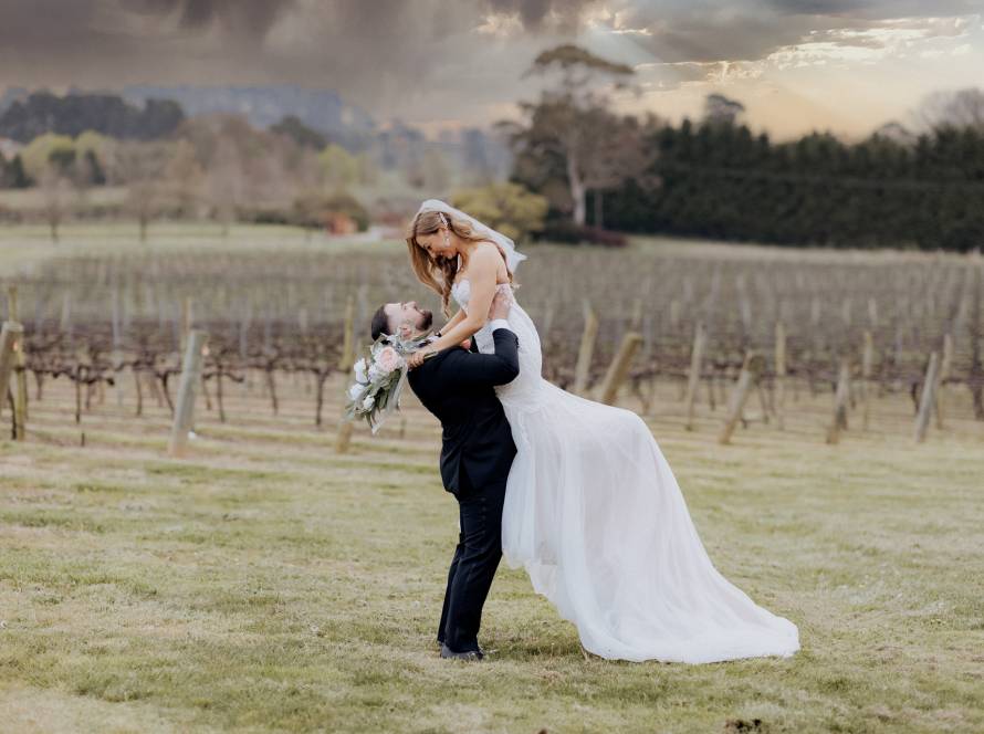 Southern-highlands-Winery-Wedding