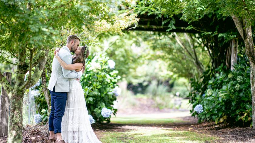 Why Candid Wedding Photography is a Must-Have for Your Wedding Album