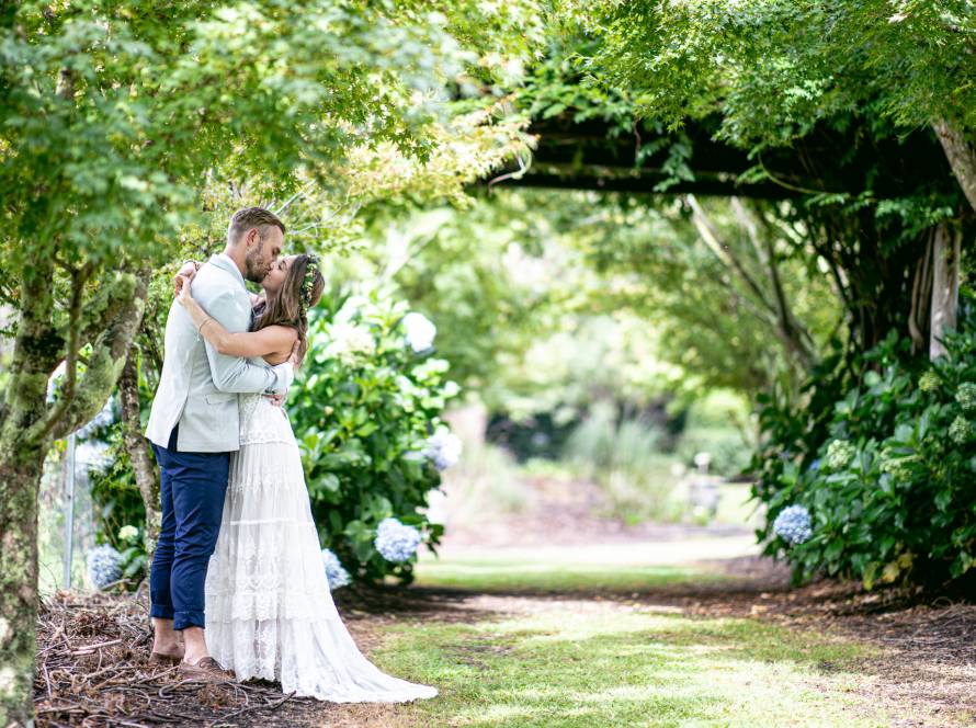 Why Candid Wedding Photography is a Must-Have for Your Wedding Album