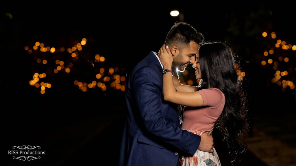 pre wedding photography