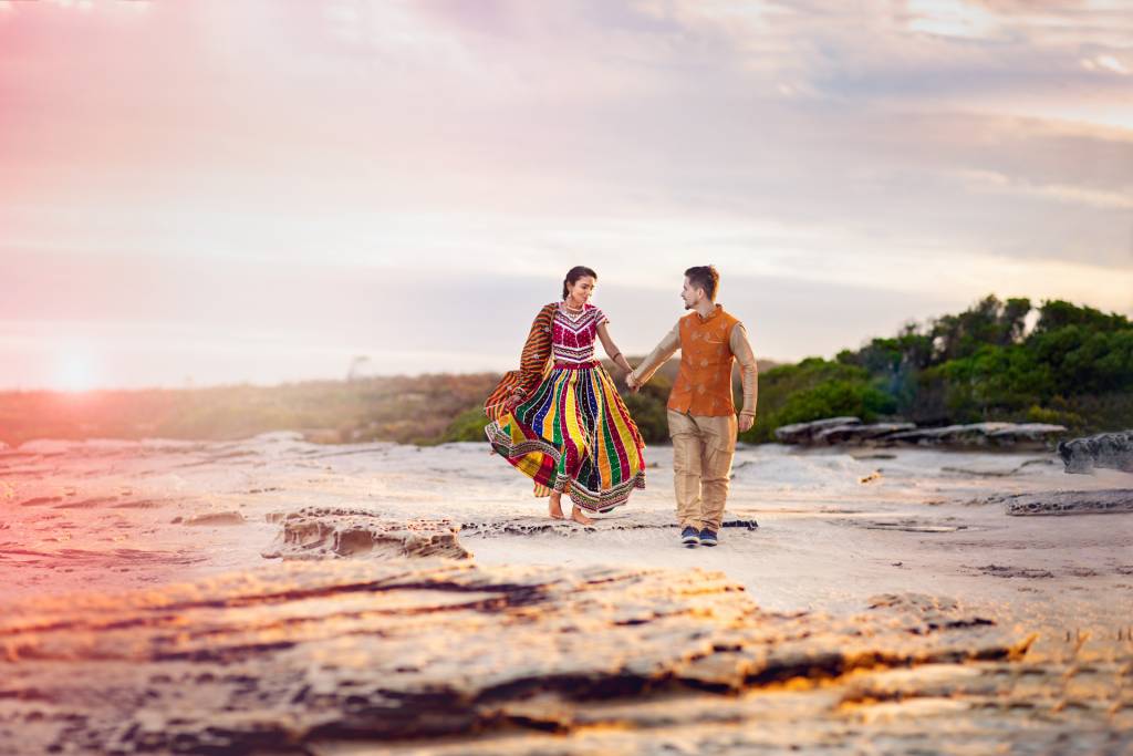 Pros and Cons of Destination Weddings
