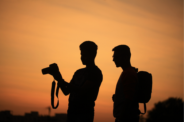 best photographers in sydney