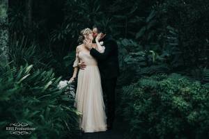 wedding photography australia