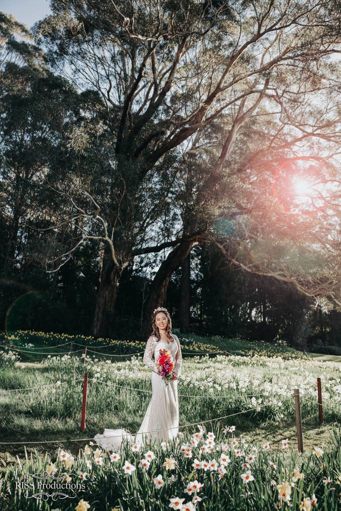 Dual Exposure PhotographyÂ