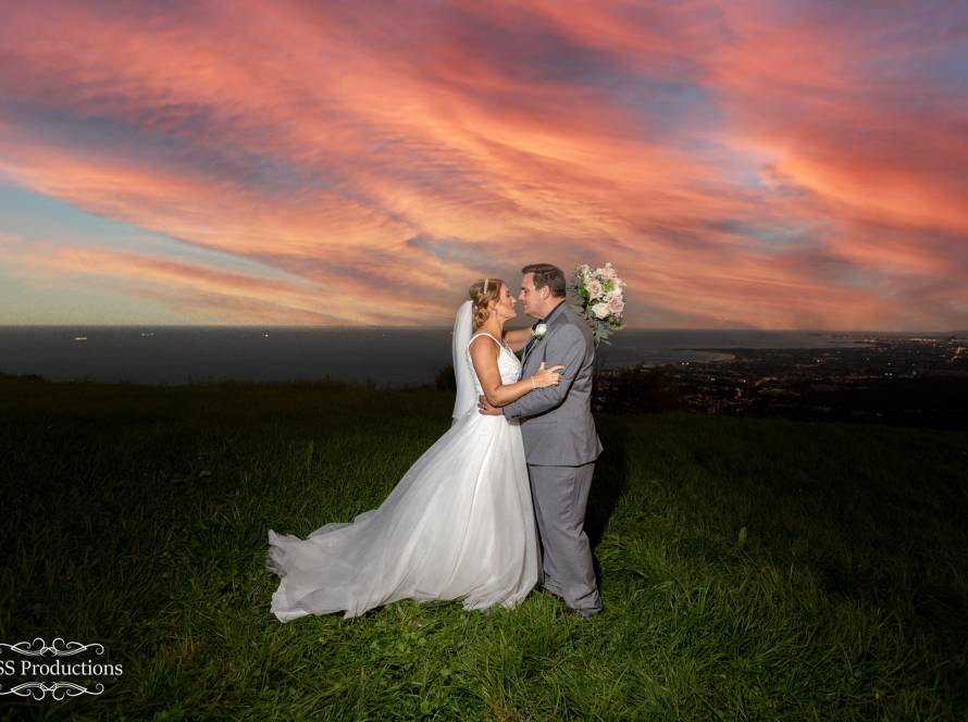 Wedding Trends in 2023 - new one