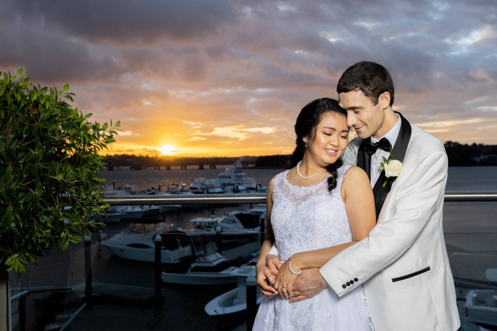 beige color wedding suit ideas for your dream wedding
