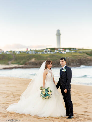 City Beach, Wollongong