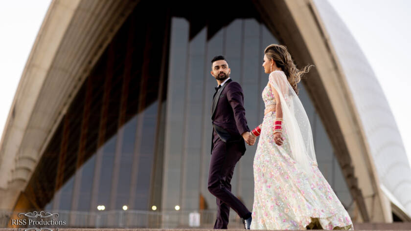 affordable wedding photoshoot services in sydney