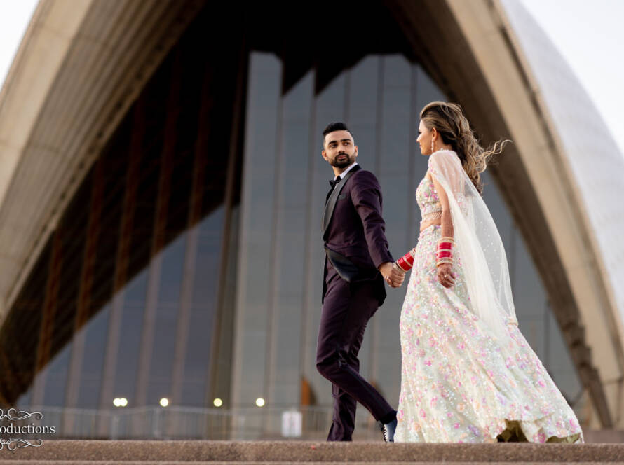 affordable wedding photoshoot services in sydney