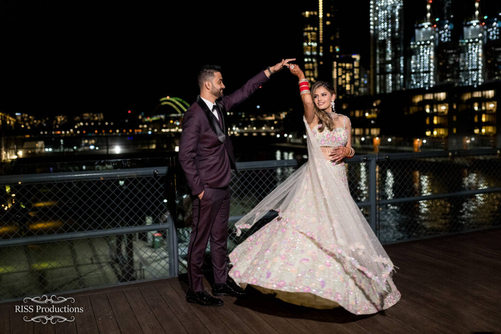 maroon wedding suit ideas