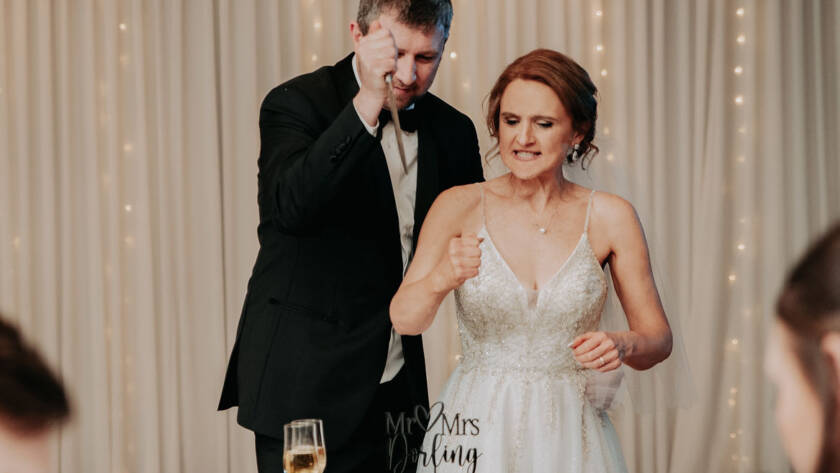 Shoot Your Funny moments with RISS Photographs 