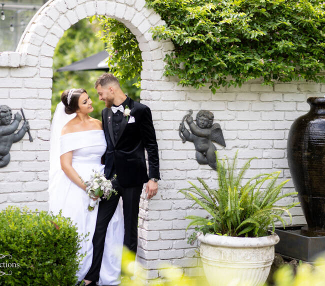 40 Bewitching Couple Photography Poses 