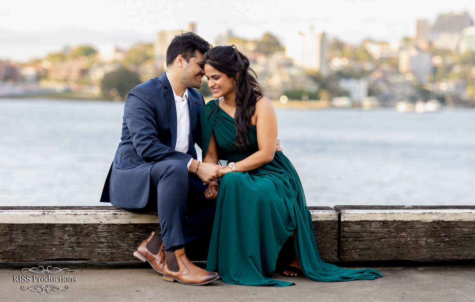 Wedding Photography styles for 2024