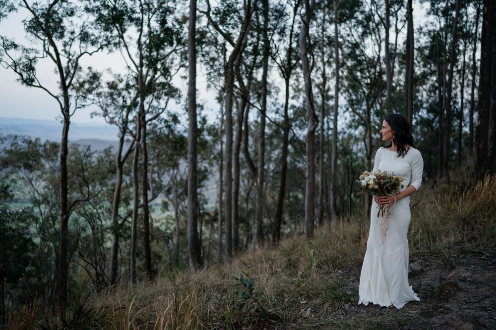 Eaglereach Weddings - central coast wedding venues 