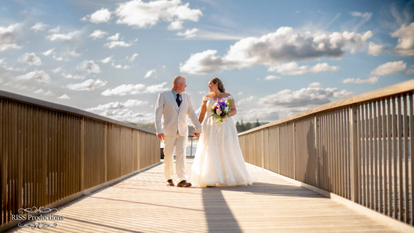Central Coast Wedding Venues that gave elegance to your big day
