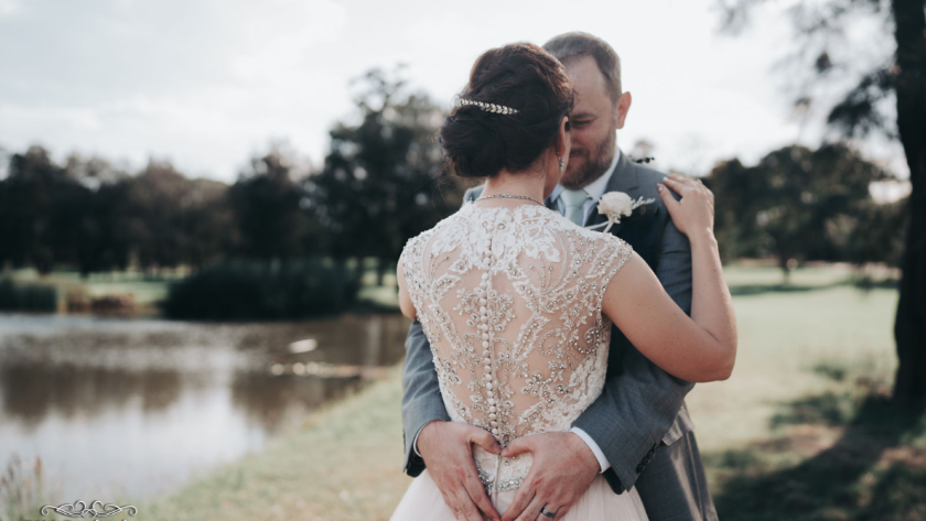 wedding photo ideas for your big day