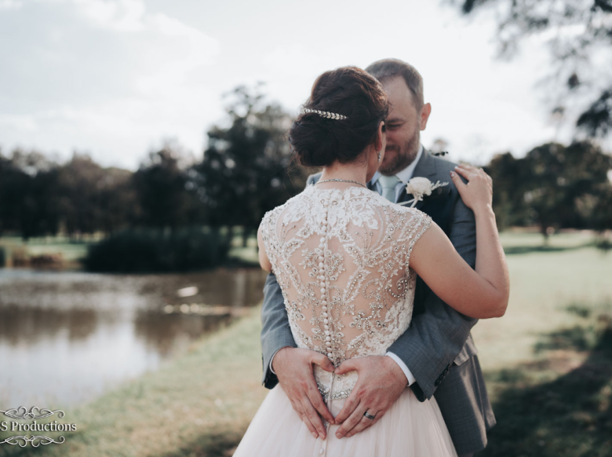 wedding photo ideas for your big day