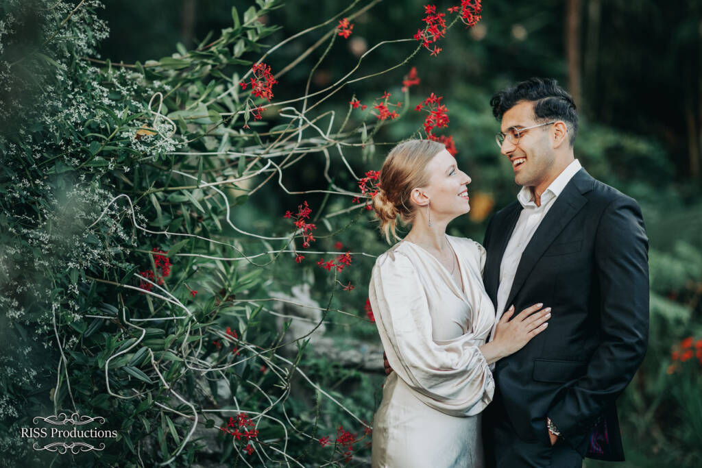 No tie Wedding suit ideas
